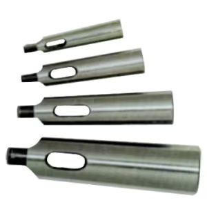 Picture of Quality ImPort GT50-034 3 MT-4 MT Morse Taper Sleeve